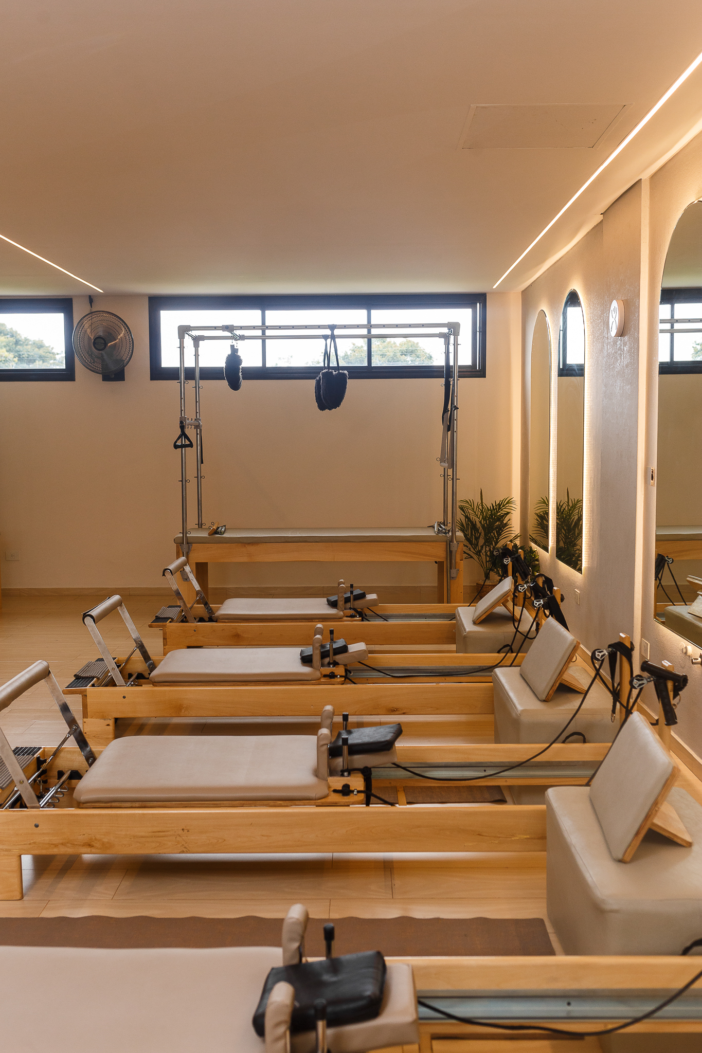 Cala Centro Pilates
