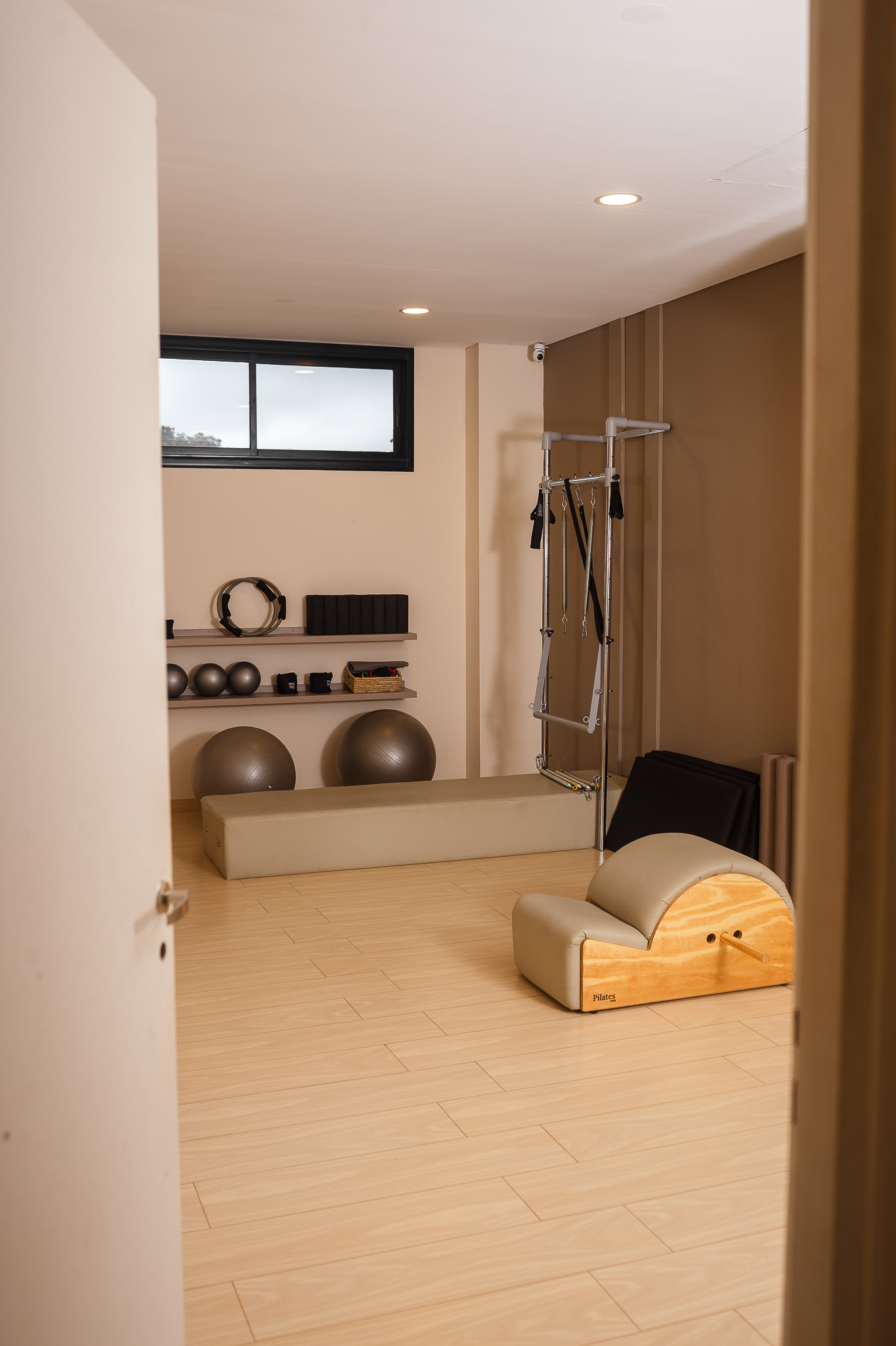 Cala Centro Pilates