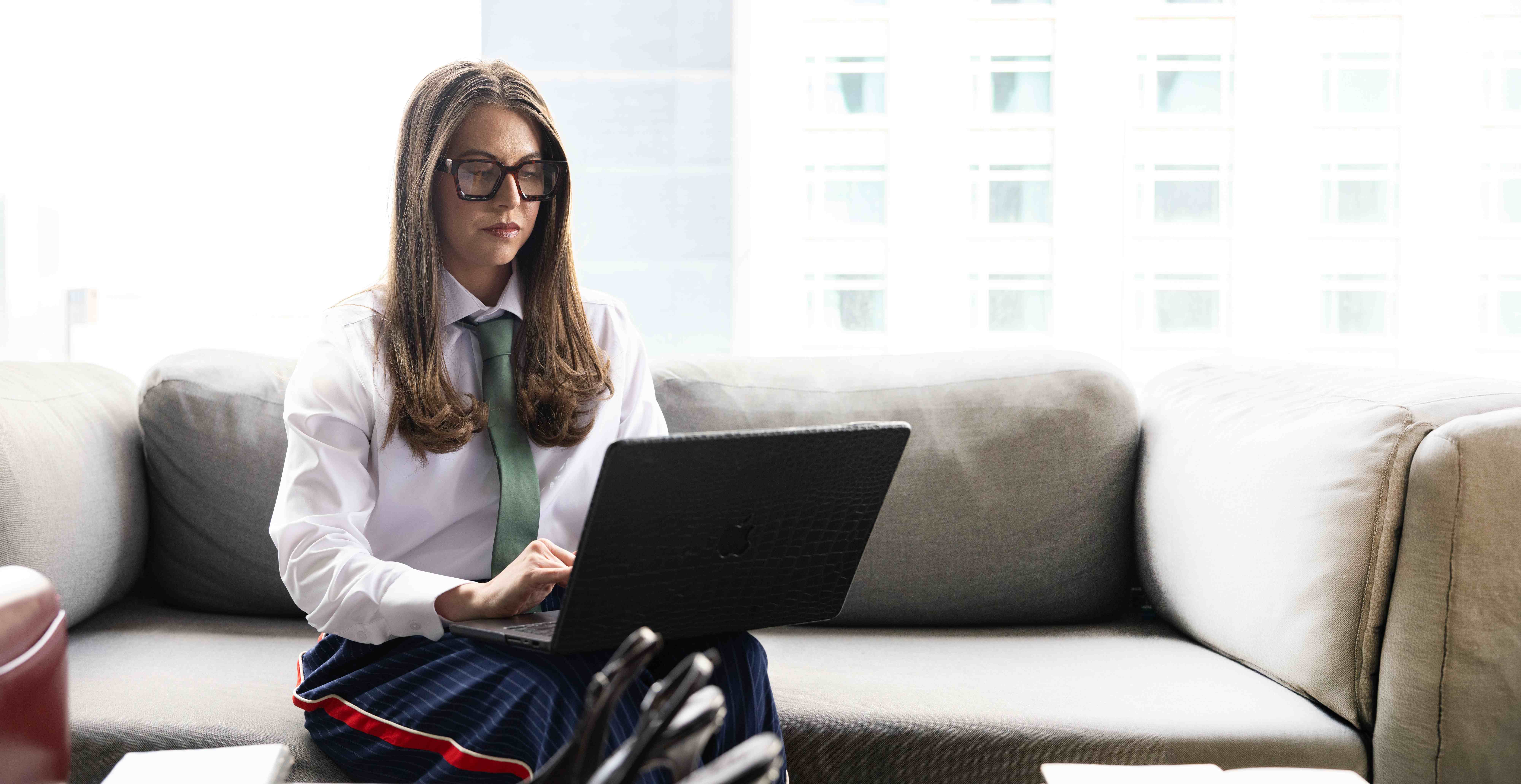 The Enablement Minimalist Manifesto