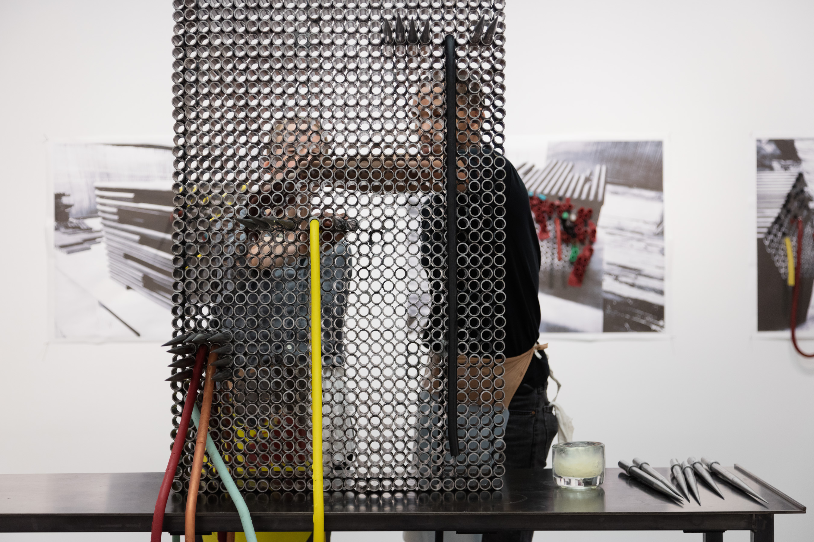 Dancing Around Things - Image 8