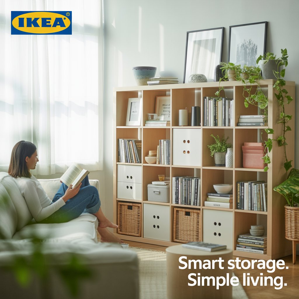IKEA ad 3