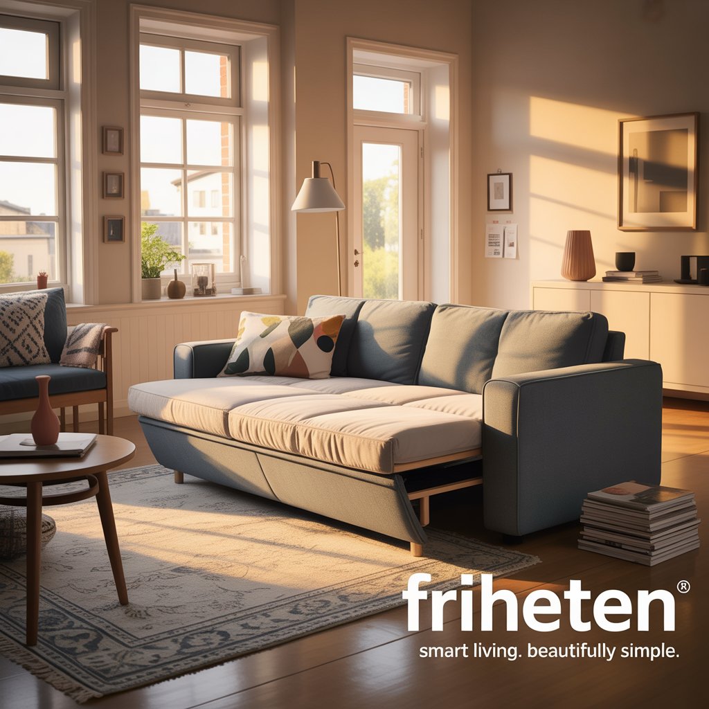 IKEA ad 4