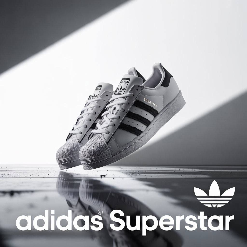Adidas ad 2