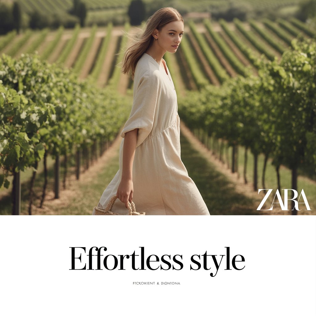 Zara ad 1