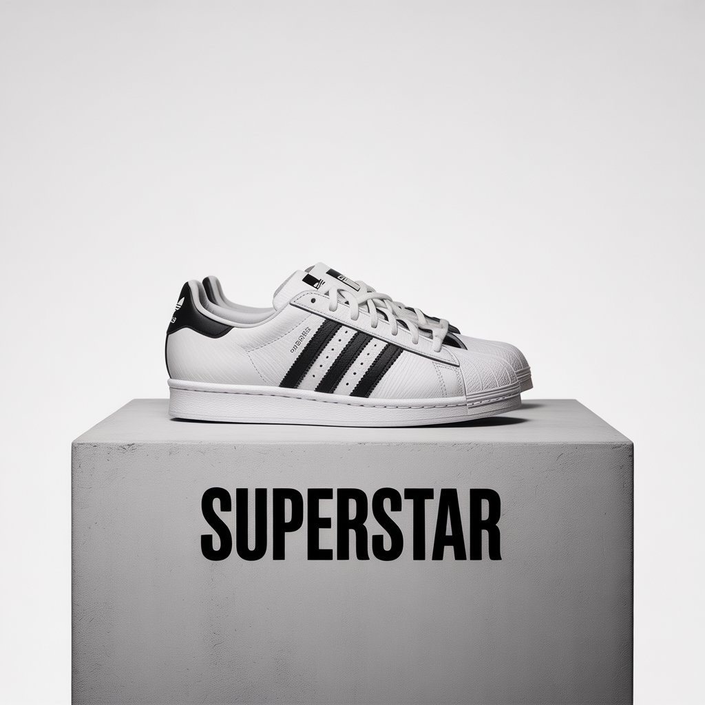 Adidas ad 4
