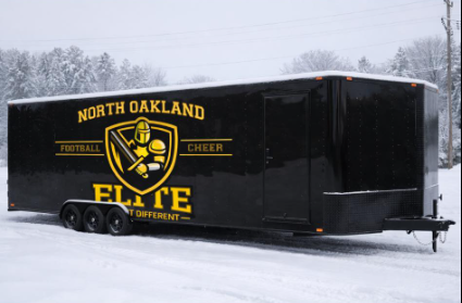 NOE Trailer
