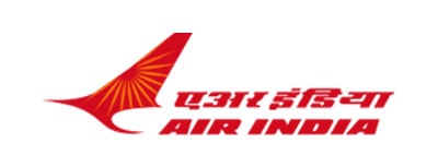 Air India logo