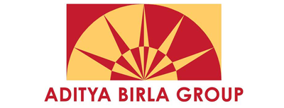 Aditya Birla Group logo