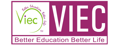 VIEC logo