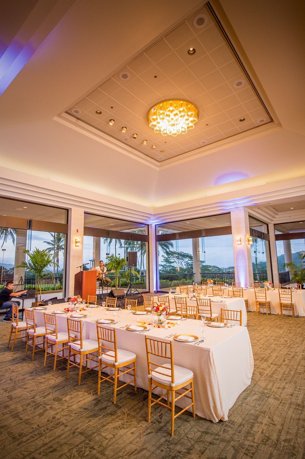 Ko'olau Ballrooms - Image 2