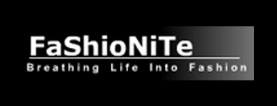 FaShoNiTE logo