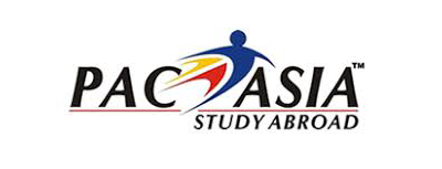 PAC Asia logo