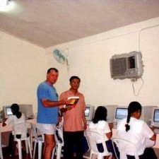 Vorschau Philippinen