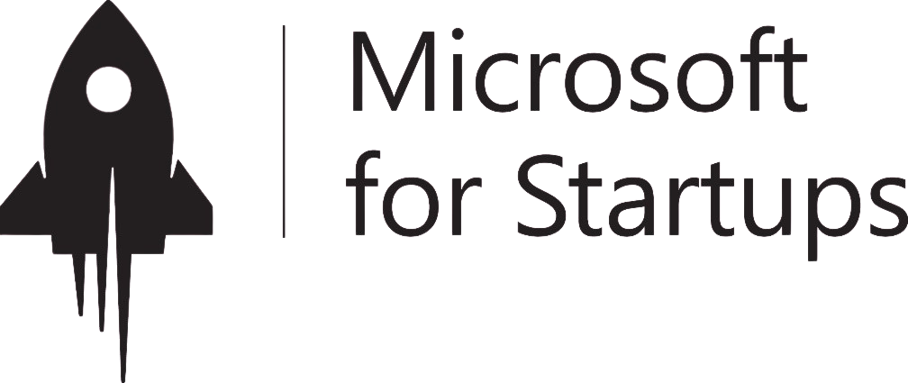 Microsoft for Startups