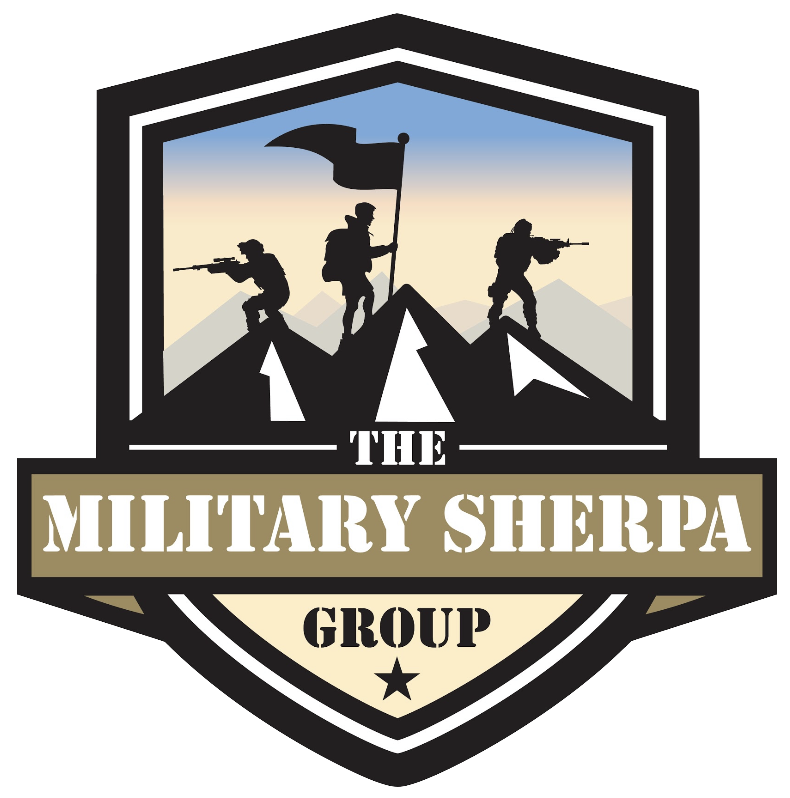 Military Sherpa Group