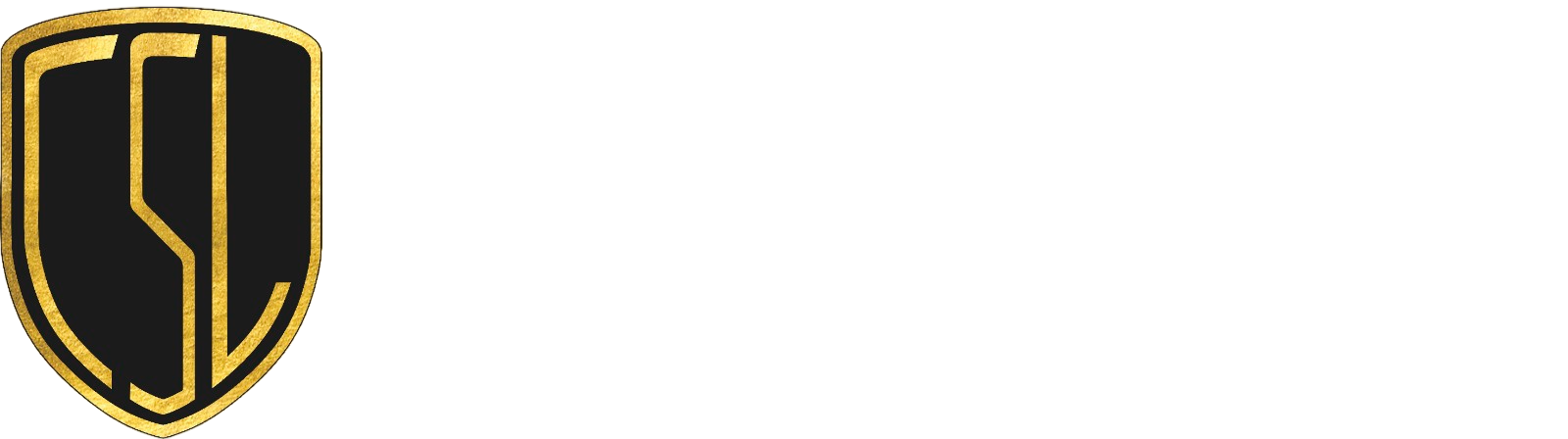 Comunicação Sem Limites