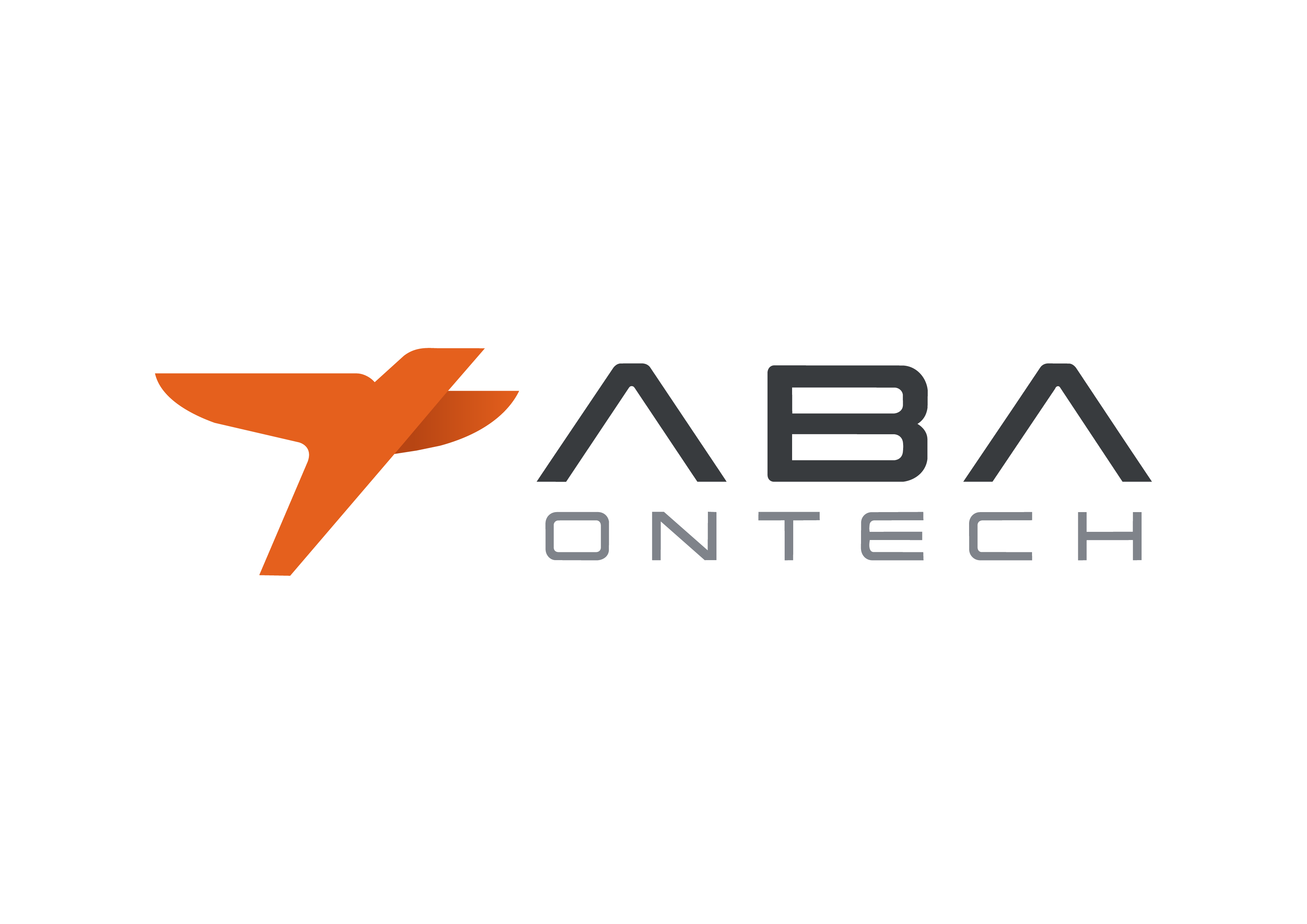 ABA OnTech