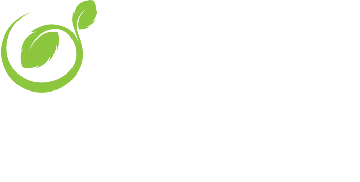 Agro BioEnergie GmbH