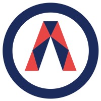 Abre logo