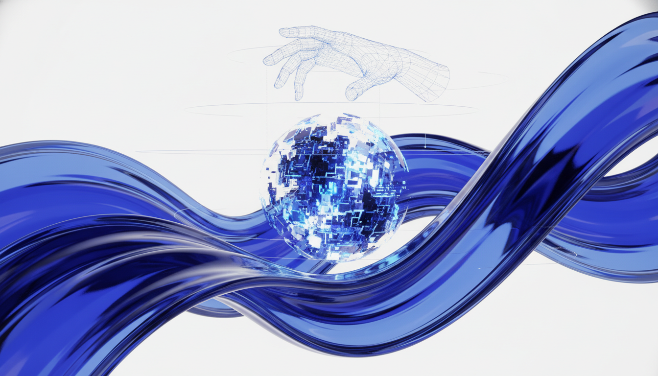 AI Human Collaboration Infrastructure