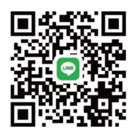 LINE QR Code