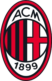 AC Milan