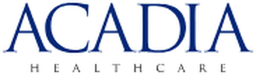 Acadia Healthcare
