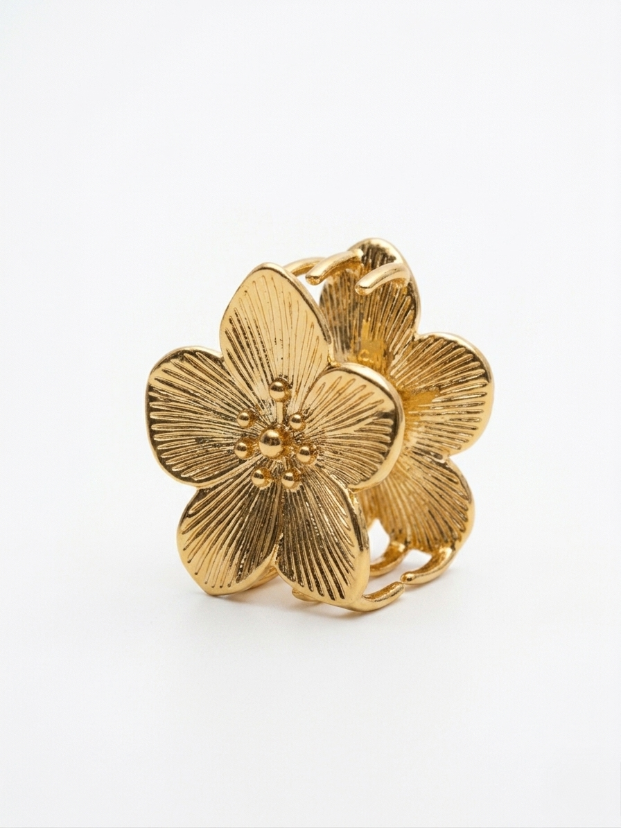 La Fleur Blossom