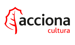 Acciona Cultura