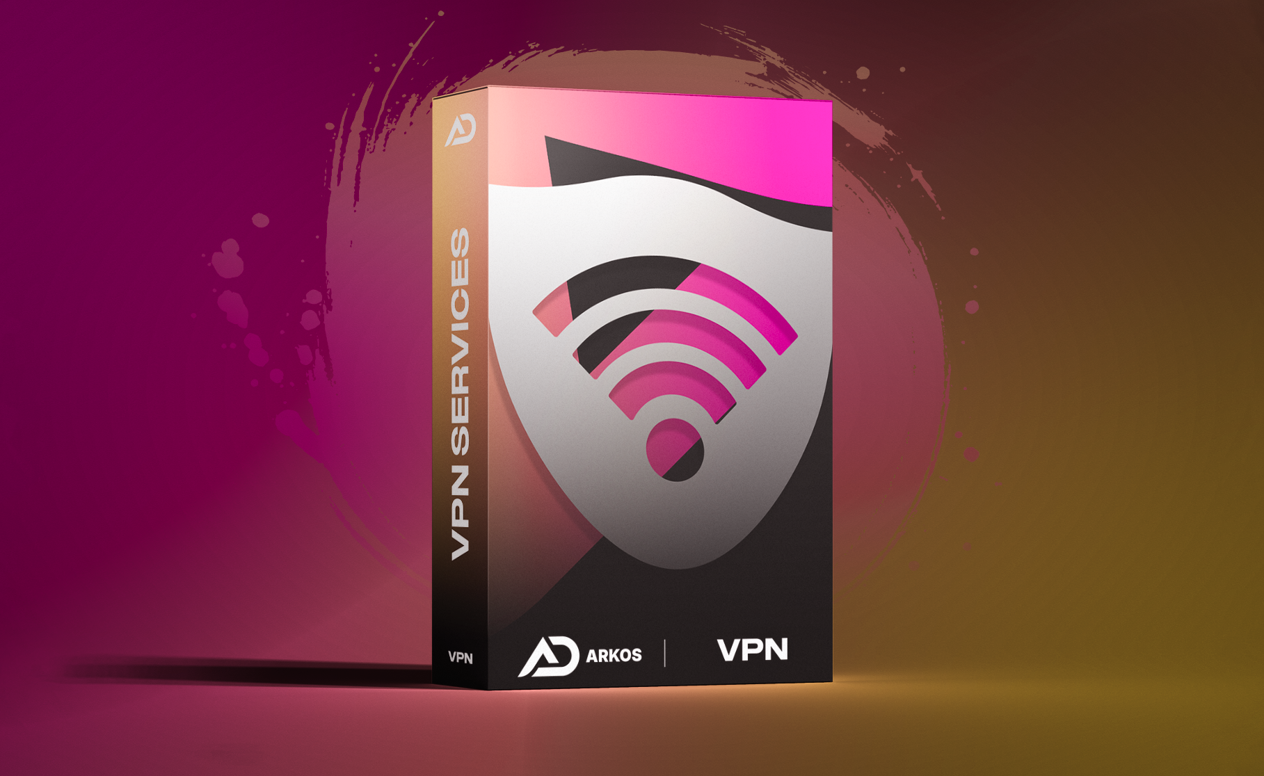 VPN Services