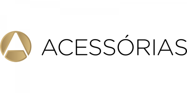 Acessorias