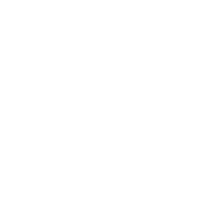 ACRE