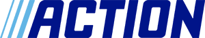 Action Logo