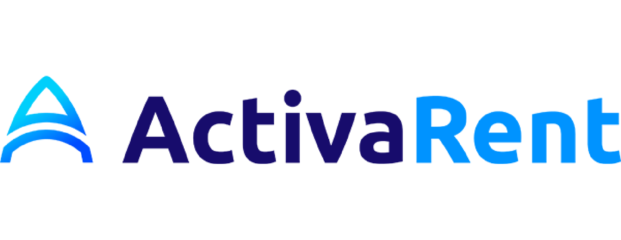 ActivaRent