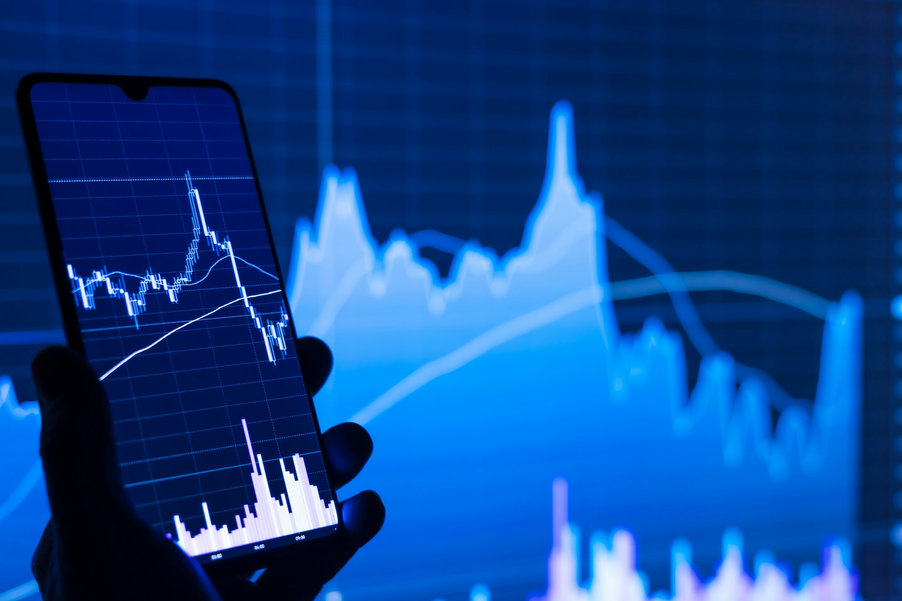 TradeFames Launches AI Copy Trading with Real-Time Risk Controls