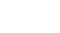 Adani Power logo