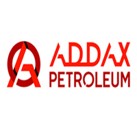 Addax Petroleum Development Company