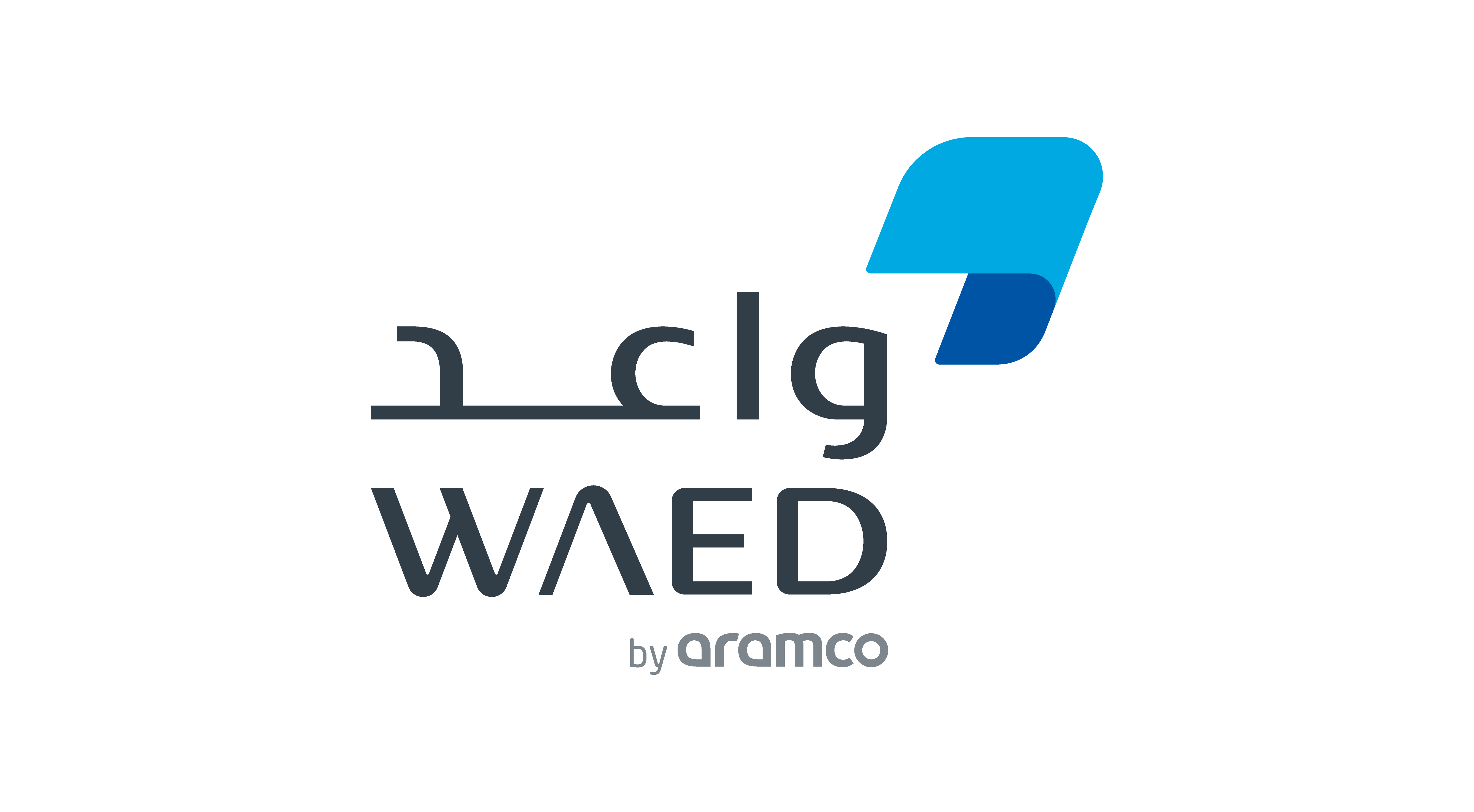 WAED by Aramco