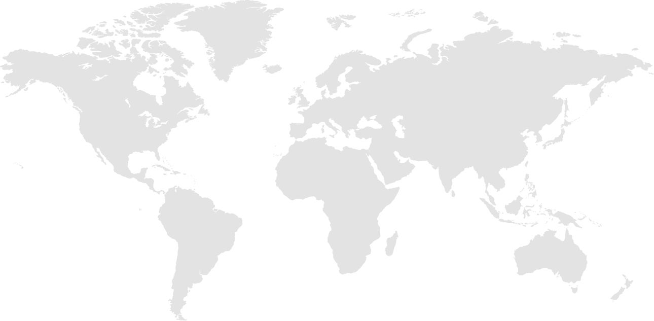 Global Office Locations