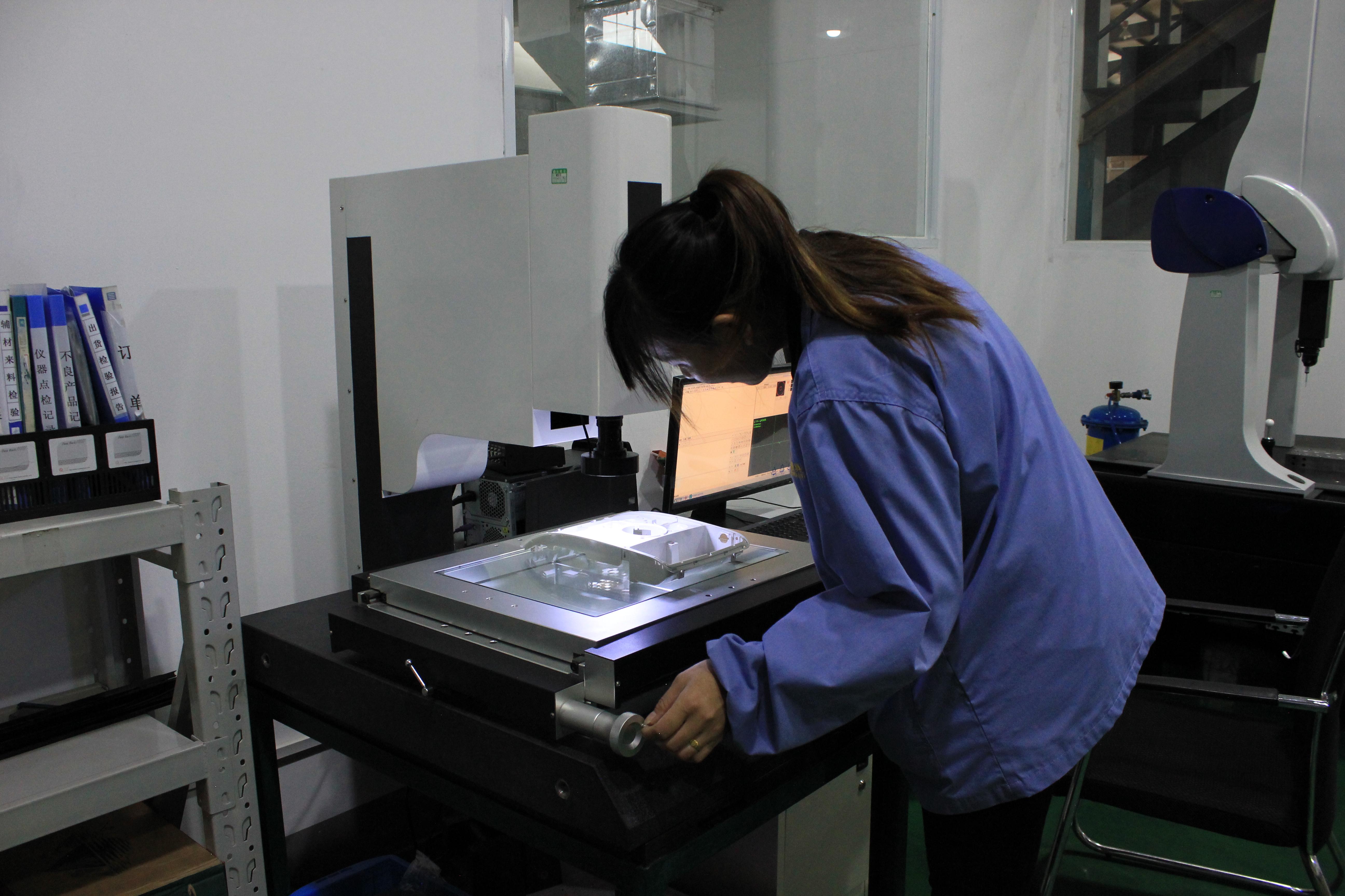 Electronics Components