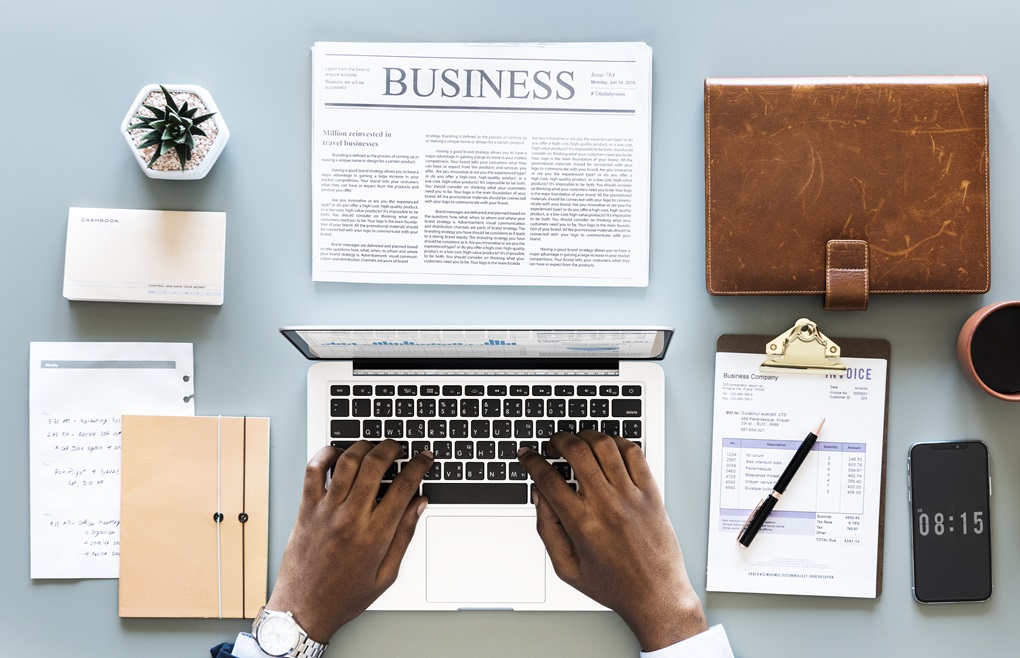 Find the Right Job, Fast