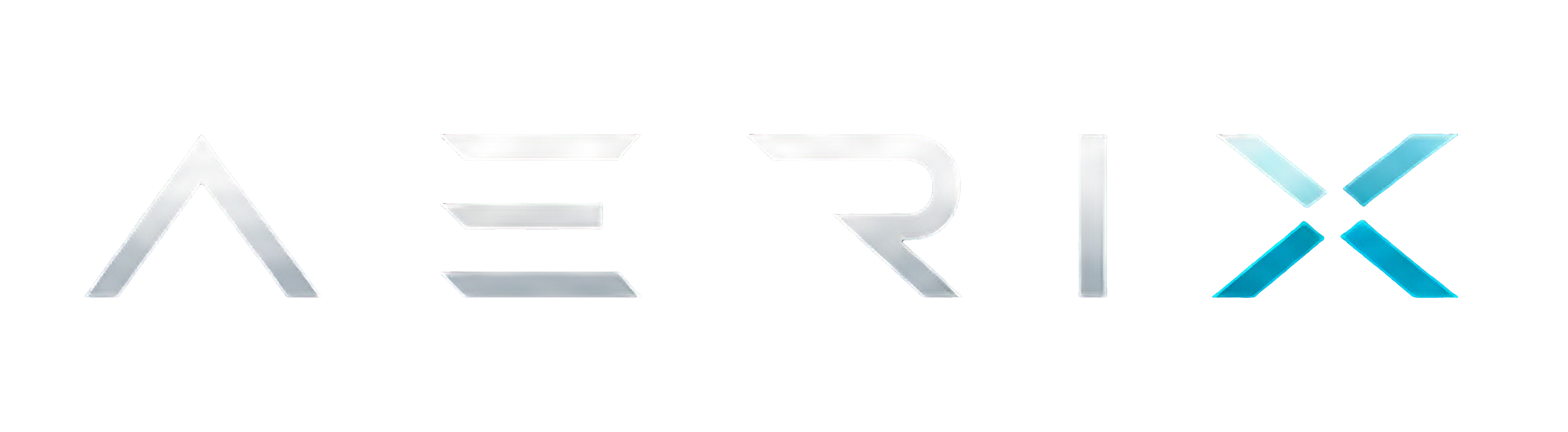 AerixLabs