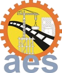 Alpha Engineering Services