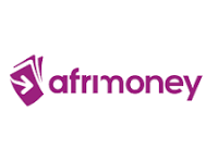 Afrimoney