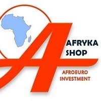 Afryka Shop