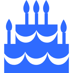 Age Calculator