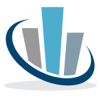 Agneessens SRL