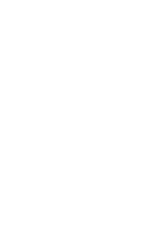 agnes Stadtquartier Göppingen