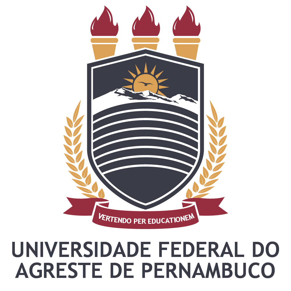 Universidade Federal do Agreste de Pernambuco