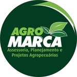 AgroMarca Logo